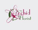 /public/logoimage/1342297666Orchid Florist 5.png